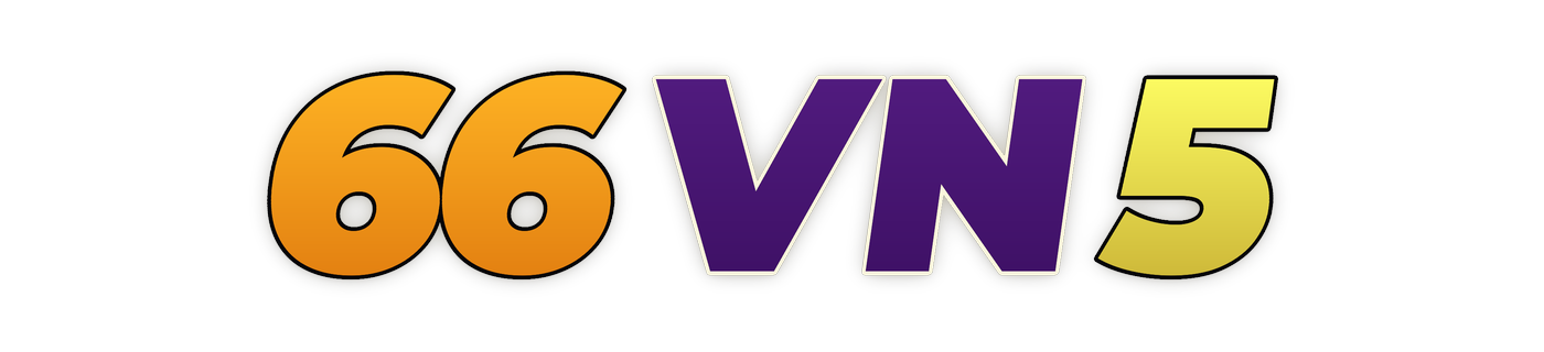 66vn5 Logo